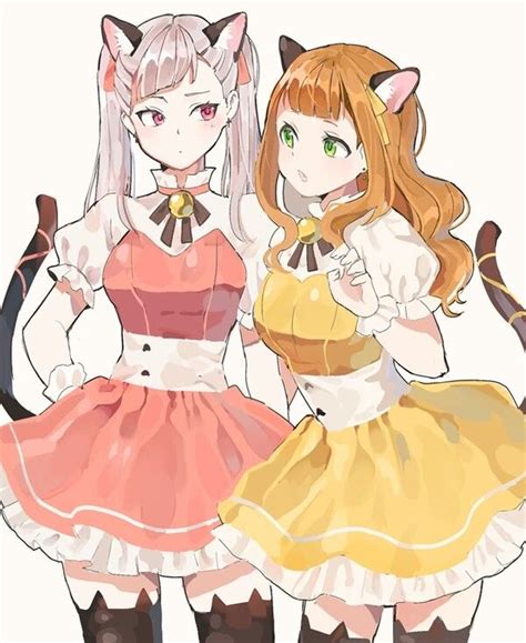 noelle x mimosa|Asta/Noelle Silva/Mimosa Vermillion .